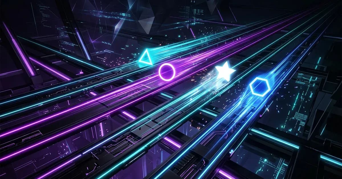 Next.js vs the Competition: An Honest Comparison