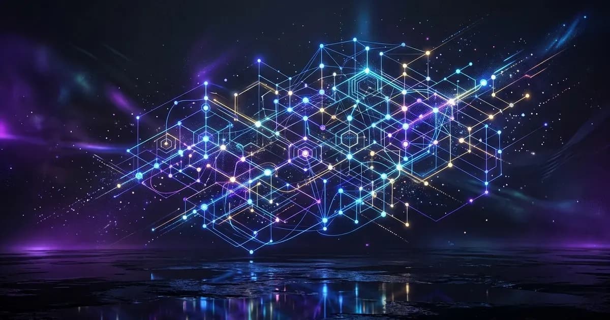 Why Payload CMS Is Our Secret Weapon