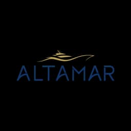 Alatamar - Logo